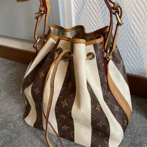 louis vuitton kopia|Louis Vuitton äkta.